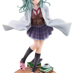 Alice Glint Riddle Joker Shikibu Mayu 1/7 Scale PVC Figure Collectible