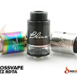 AltSmoke