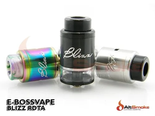 AltSmoke