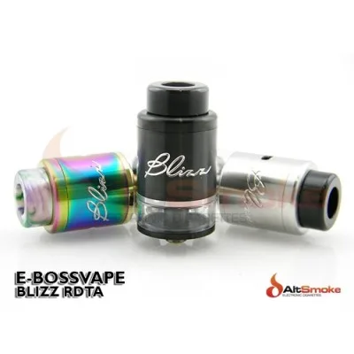 AltSmoke - Image 2