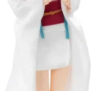 Azone International Pure Nemo Yukime Anime Figure 10.2 Inch