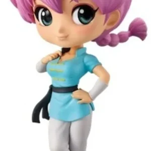 Banpresto Bp17569 Multicolor Figure Standard Rendement Nero Ciano Magenta Giallo