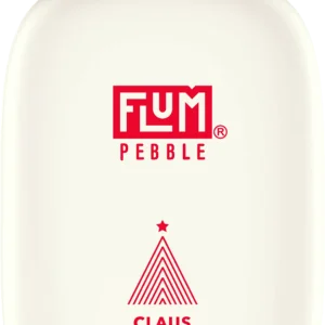 Claus (Christmas Edition) Flum Pebble