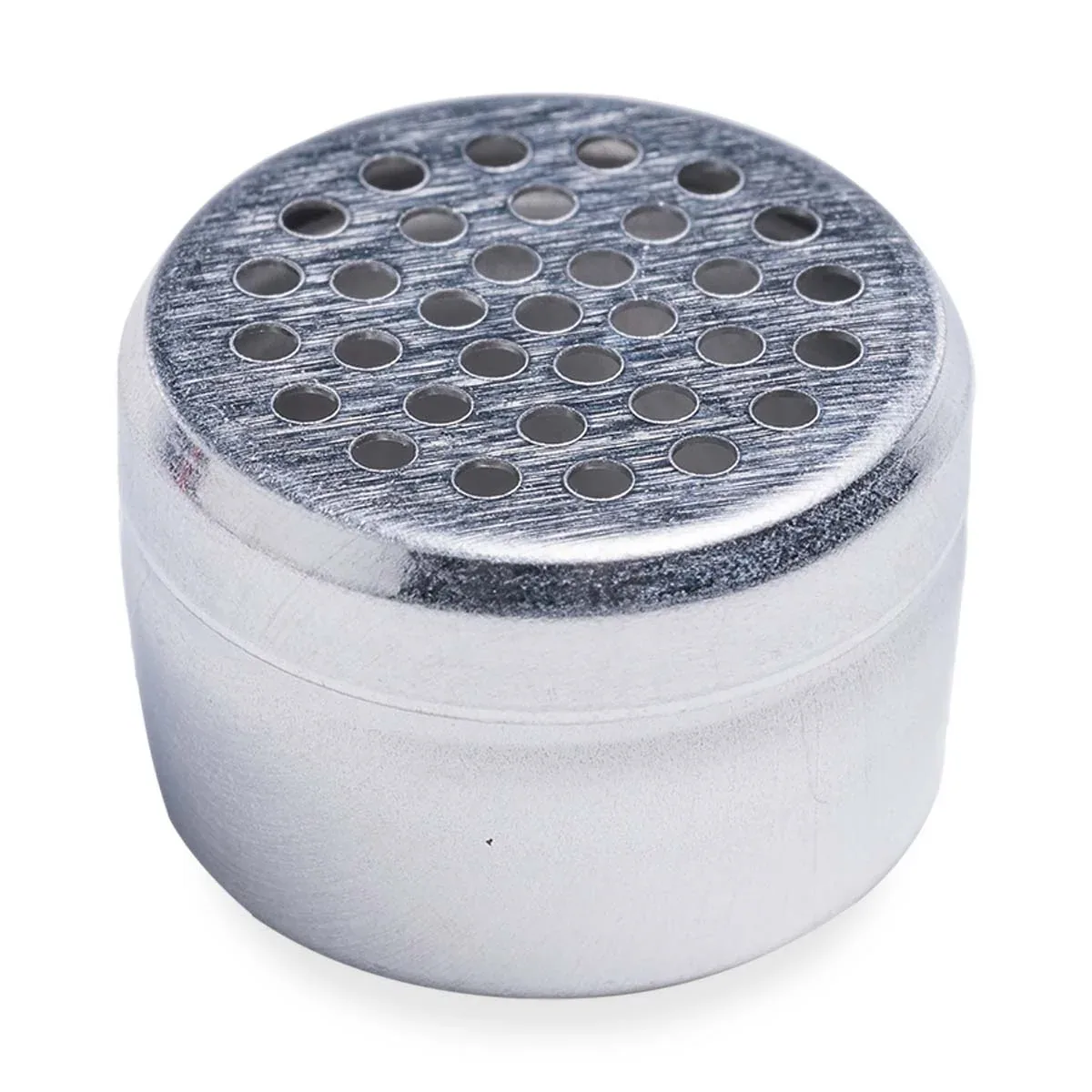 Concentrate Dosing Capsule Set, 400 pcs - Image 2