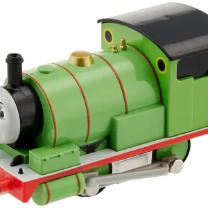 DIAPET Dk-9002 Thomas & Friends Percy 314641