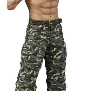DIG Dragon Gaku Saejima Daigawa PVC Figure 7.3 Inch Model