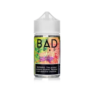 Dont Care Bear Bad Drip Labs 60mL