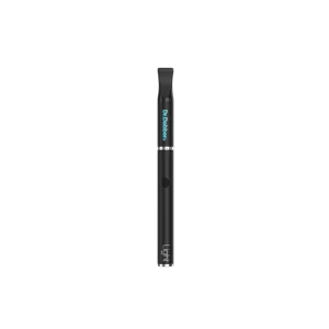Dr. Dabber Light Vaporizer