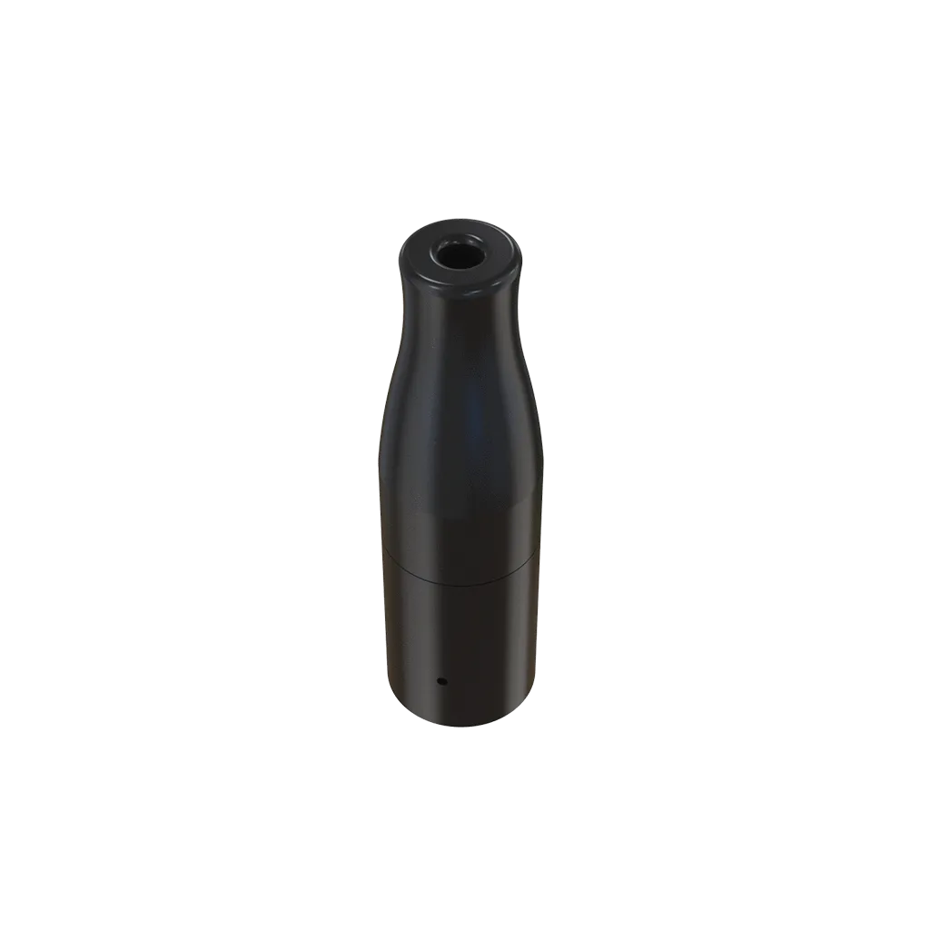 Dr. Dabber Stella Full Top Replacement - Image 2