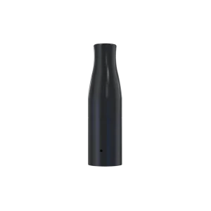 Dr. Dabber Stella Full Top Replacement