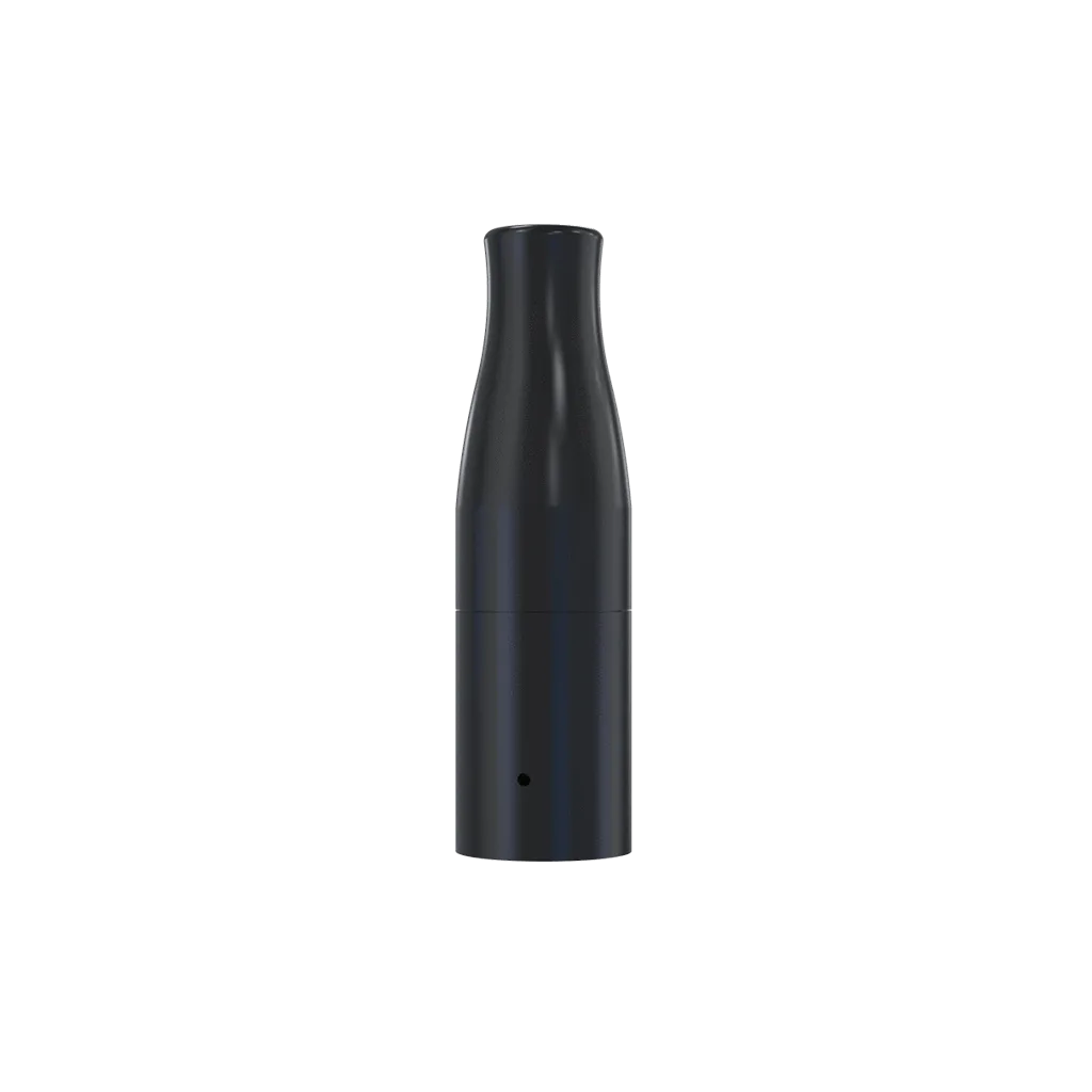 Dr. Dabber Stella Full Top Replacement