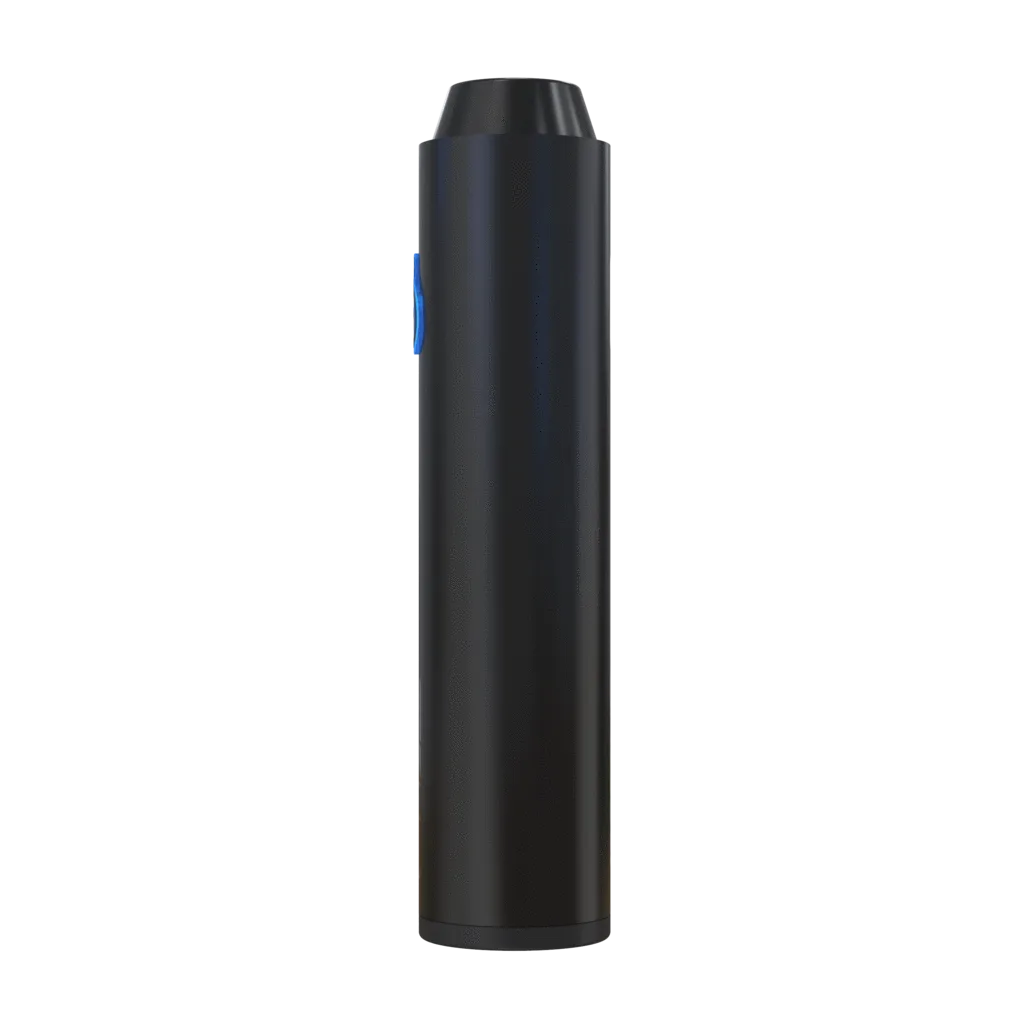 Dr. Dabber Stella Replacement Battery - Image 2