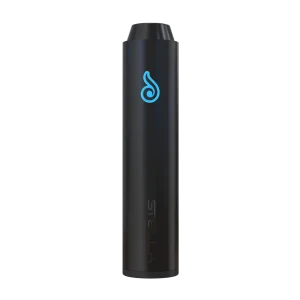Dr. Dabber Stella Replacement Battery