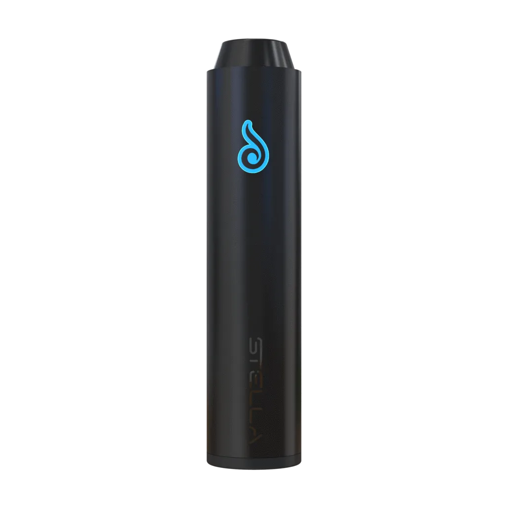 Dr. Dabber Stella Replacement Battery