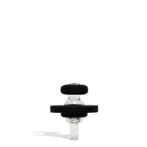 Dr. Dabber Switch 2 Carb Cap