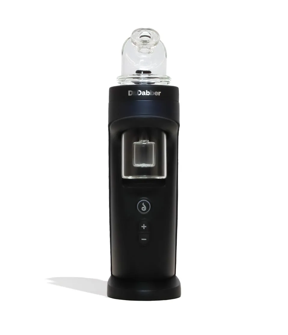 Dr. Dabber Switch 2 Concentrate Vaporizer - Image 2