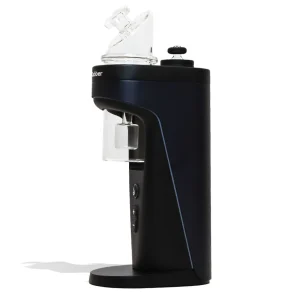 Dr. Dabber Switch 2 Concentrate Vaporizer