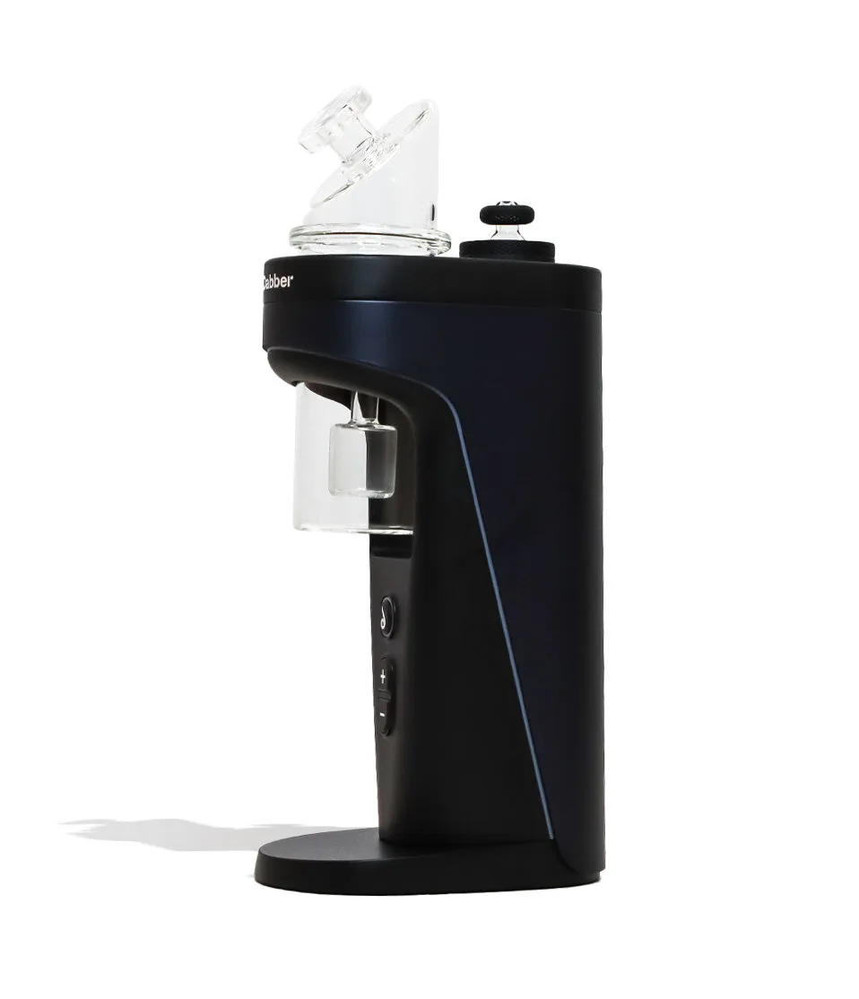 Dr. Dabber Switch 2 Concentrate Vaporizer
