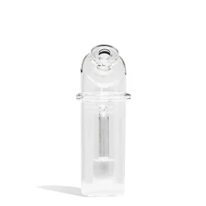 Dr. Dabber Switch 2 Glass Attachment