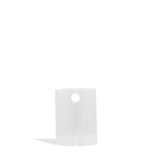 Dr. Dabber Switch 2 Quartz Insert