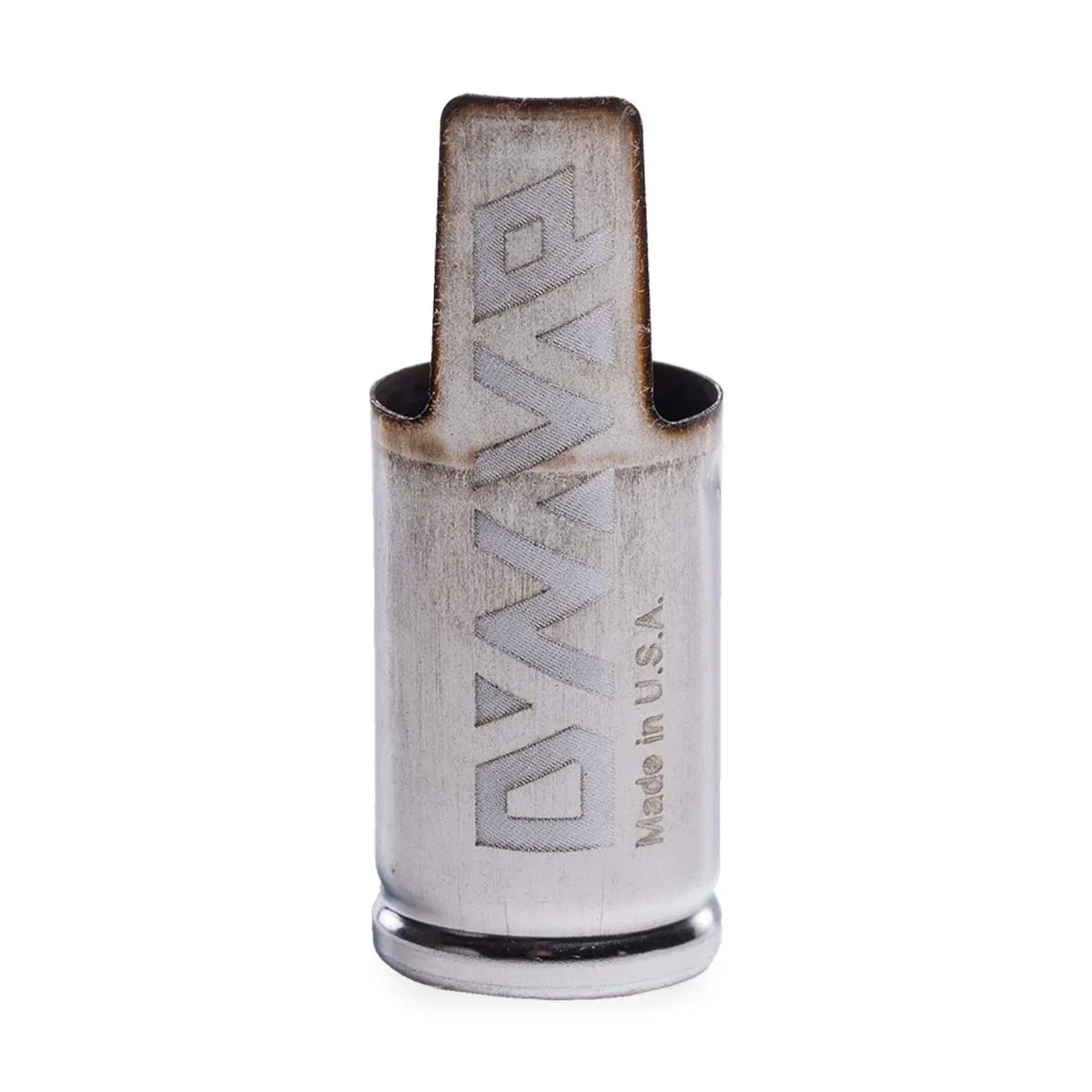 DynaVap Captive Cap