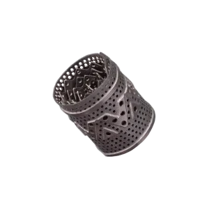 DynaVap DynaCoil