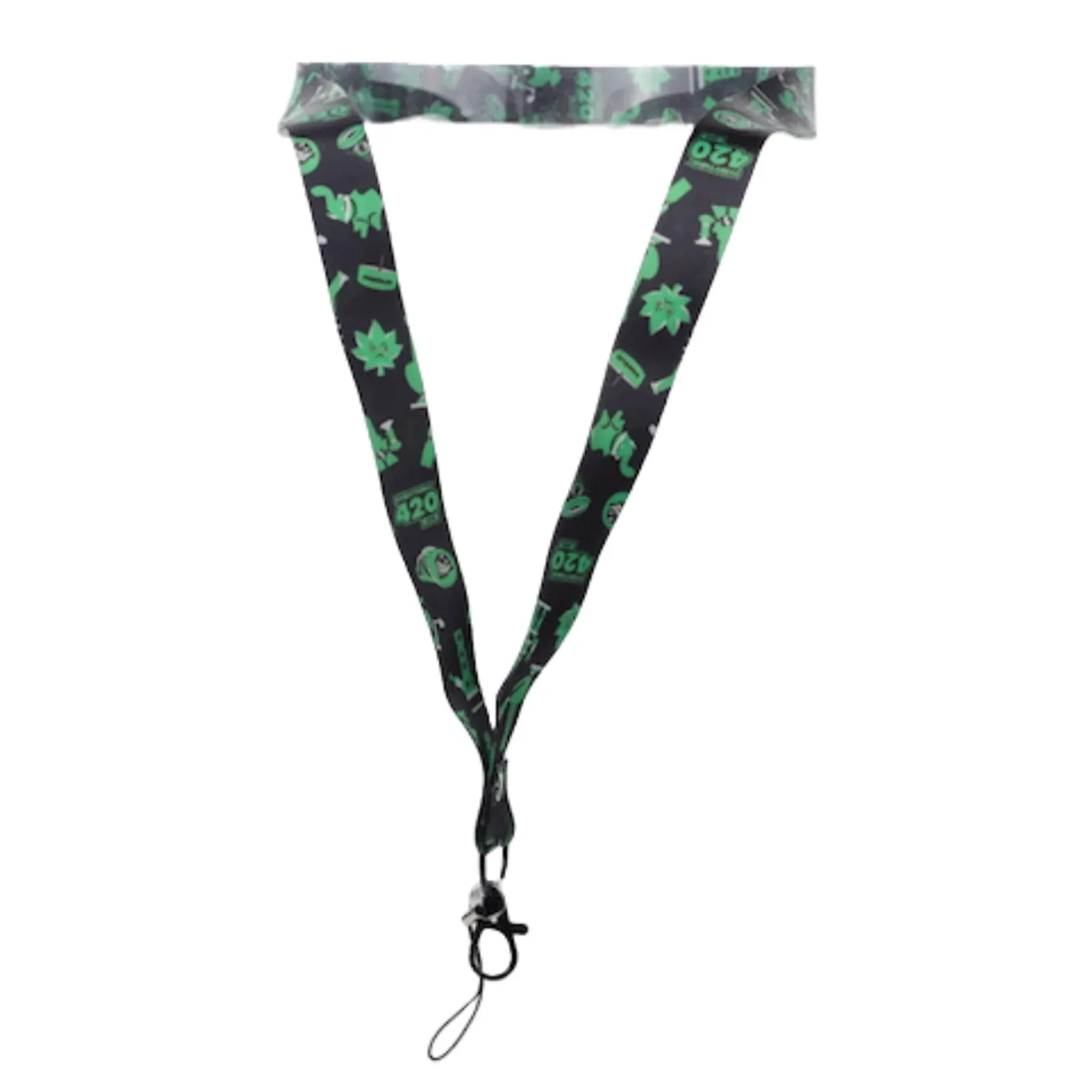 E420 Lanyard - Image 2