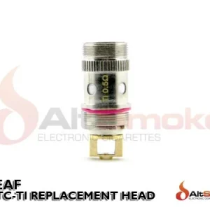 Eleaf