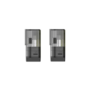 Eleaf IORE Mix Replacement Pod Cartridge (2pcs/pack) - Eleaf Official Store