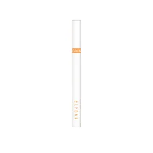 ELF BAR Cigalike Disposable Raspberry Orange Blossom 400 Puffs
