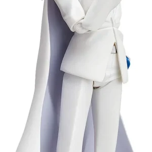 FREEing Figma Detective Conan Kaitou Kid Non-Scale Action Figure Resale