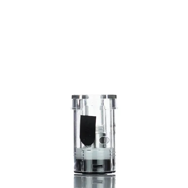 FUMYTECH Hookah Air Replacement Pods - Image 2