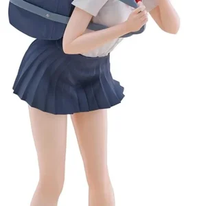 Furyu Mikari Tachibana Figure 300mm Non-Scale Pre-Painted ATBC-PVC Anime Collectible