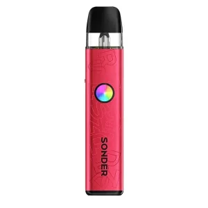 Geekvape Sonder Q3 Pod Vape Kit