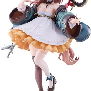 Good Smile Company Chestnut Horse 1/7 Scale Figure Chestnut-Chan Complete
