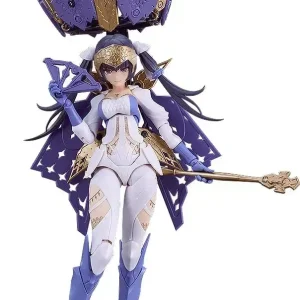 Good Smile Company Chitocerium Chirality I Hydra 1/1 Scale Figure Kit