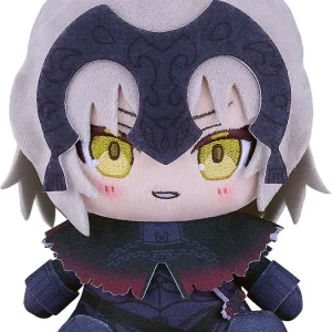 Good Smile Company Fate/Grand Order Avenger Jeanne D Arc Alter Plush Toy