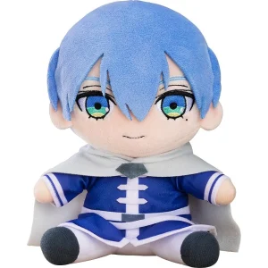 Good Smile Company Frieren Beyond Journey's End Himmel Plush Doll Japan Official