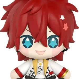 Good Smile Company Huggy Ensemble Stars Amanji Boken Figure