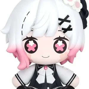 Good Smile Company Magical Girl Emma Plastic Figure 2.6-Inch