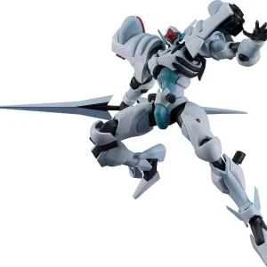 Good Smile Company Moderoid Detonator Orgun Plastic Model Kit Japan Edition