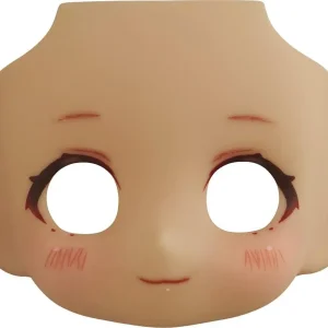 Good Smile Company Nendoroid Doll Kasumu Megutsuki 01 Pre-Painted