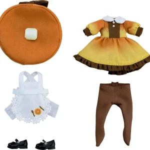 Good Smile Company Nendoroid Doll Pancake-Chan Outfit Set
