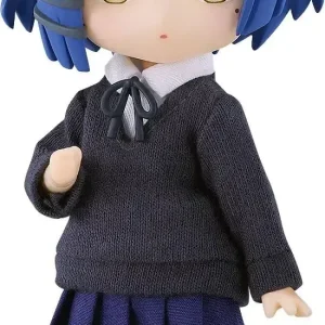 Good Smile Company Nendoroid Doll Yamada Ryo Figure 140mm