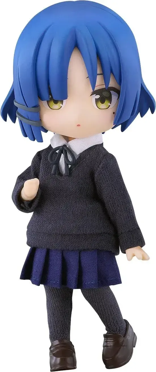 Good Smile Company Nendoroid Doll Yamada Ryo Figure 140mm