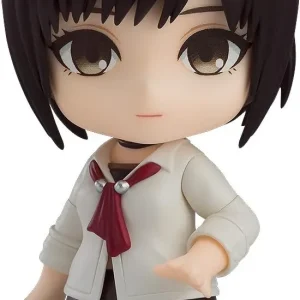 Good Smile Company Nendoroid Miku Hinasaki Action Figure Japan Exclusive