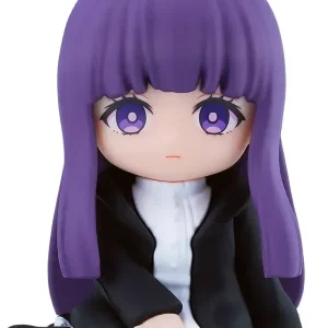 Good Smile Company Nendoroid Plus Frieren Fern Figure