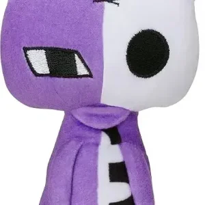 Good Smile Company New PANTY and STOCKING Polyester Figure 14cm