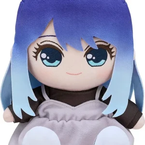 Good Smile Company Oshi No Ko Akane Kurokawa Plush Doll Official Japan Release