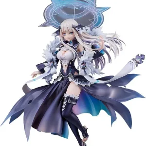 Good Smile Company Ousama No Propose Kuozaki Saika 1/7 Scale Figure